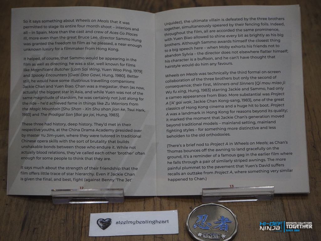 WheelsOnMeals_Eureka_booklet3.jpg