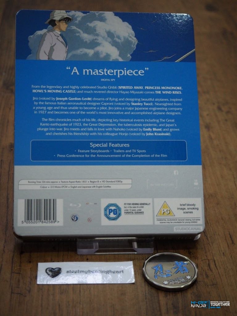 WindRises_zavvi_j-card.jpg