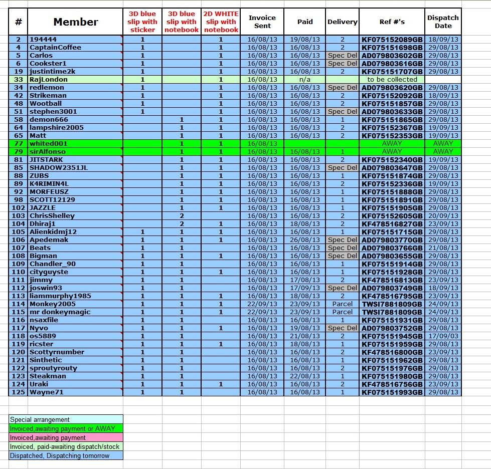 WiR Page 1 v8a Crop