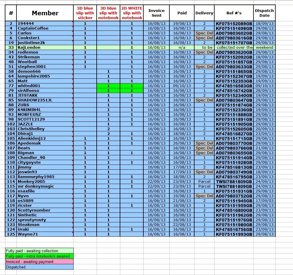 WiR Page 1 v9a Crop