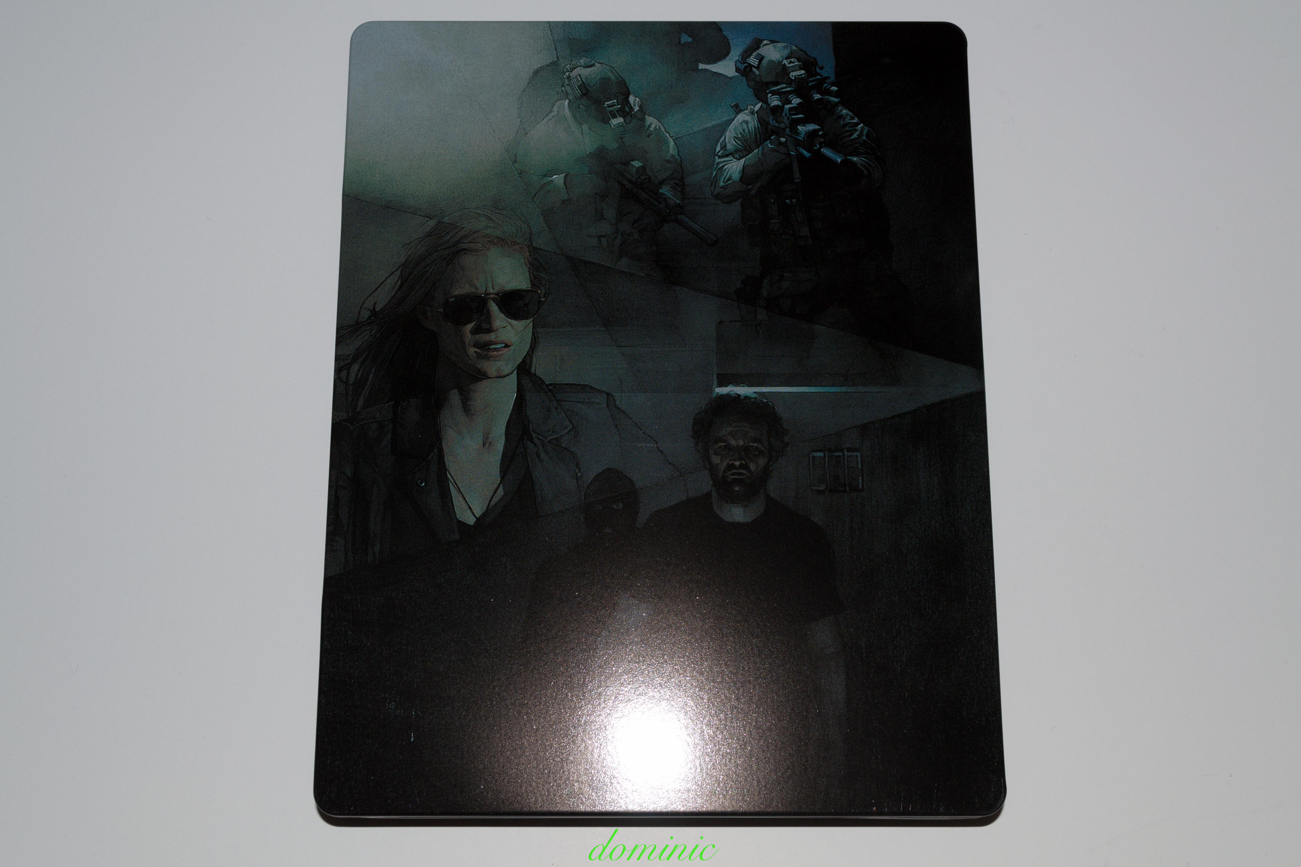 Zero Dark Thirty - Back.jpg