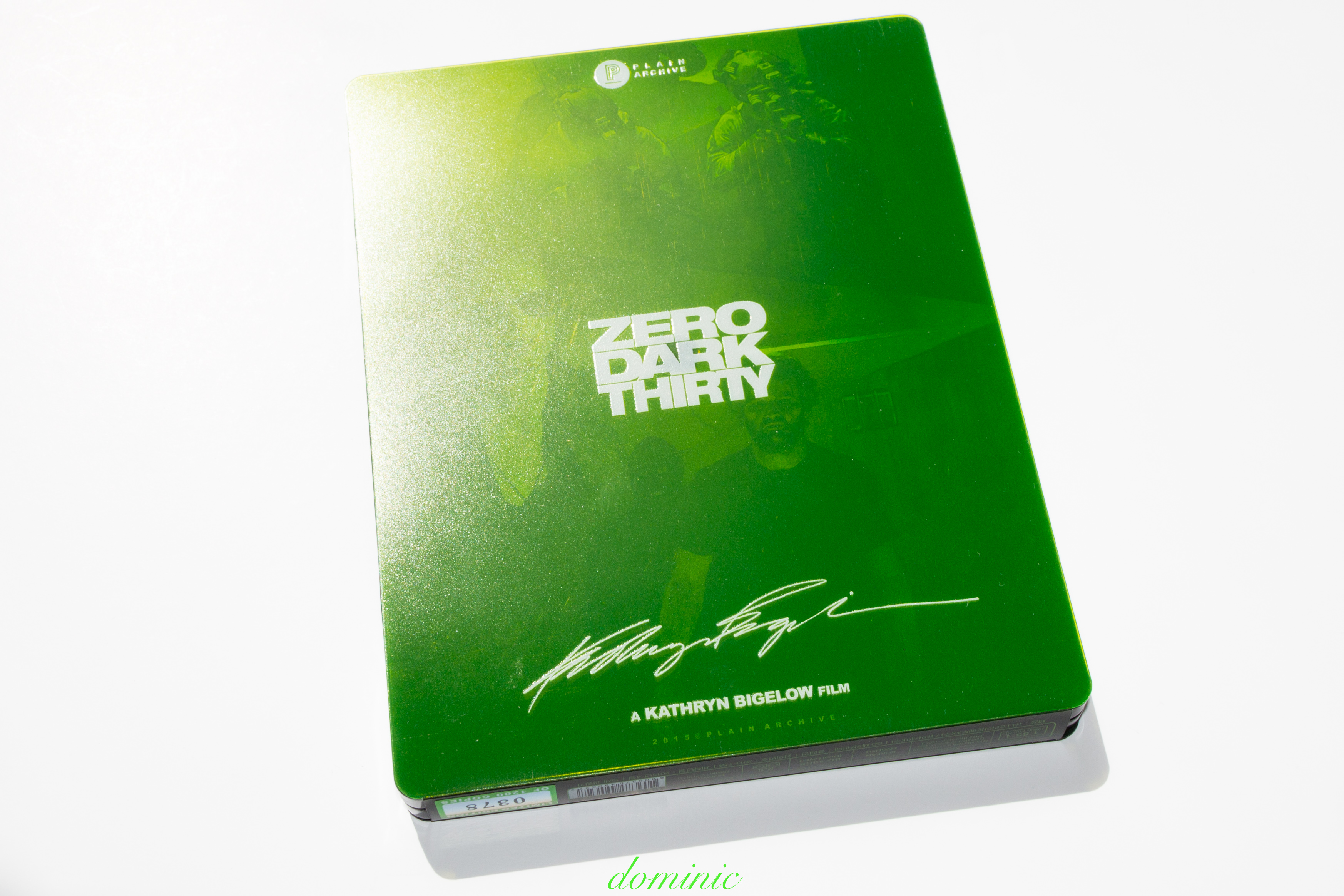 Zero Dark Thirty - Back of Lenticular PET quarter slip version.jpg