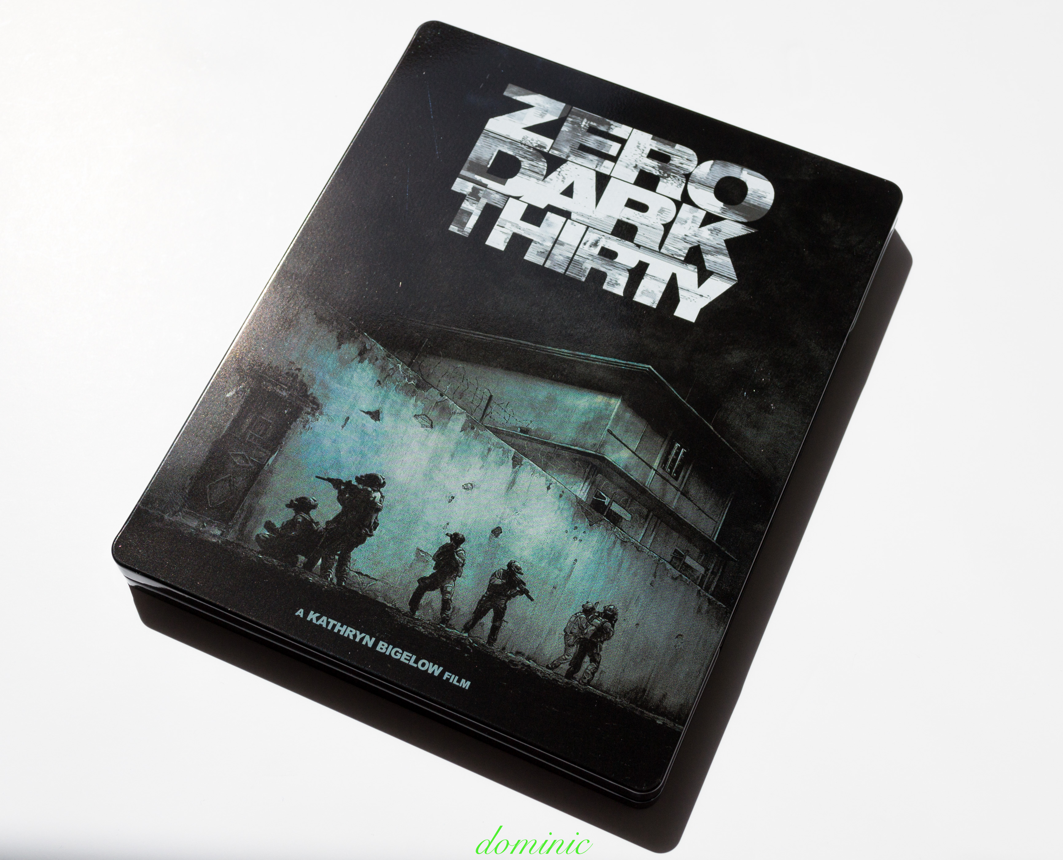 Zero Dark Thirty - Front 3.jpg