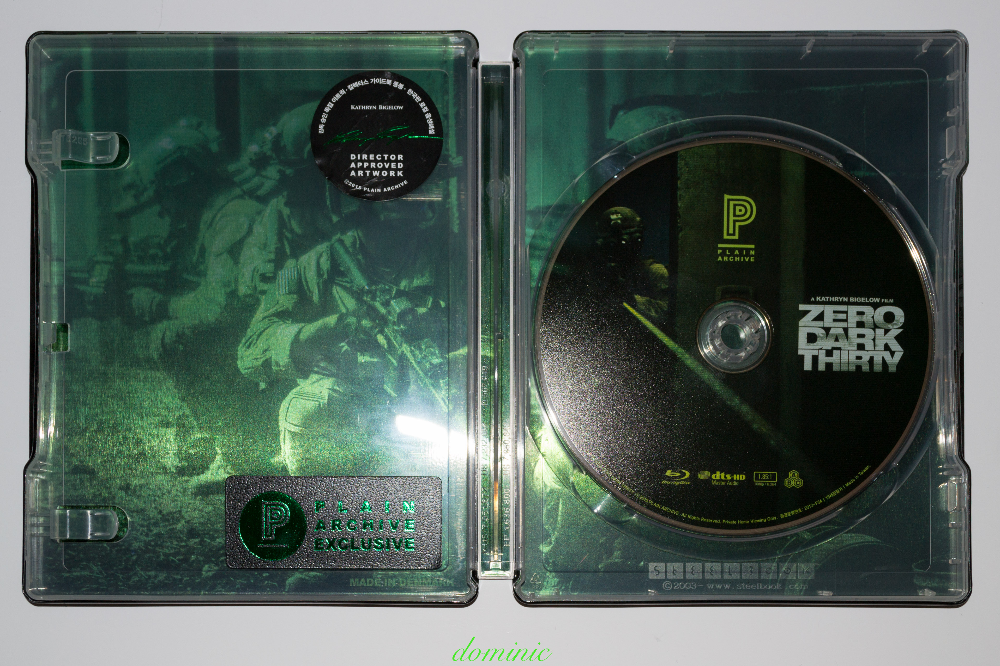 Zero Dark Thirty - Inside with stickers.jpg
