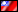 TW.gif