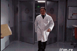 IJd.gif