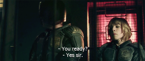 tumblr_mi0304FPYC1rylr5to1_500.gif