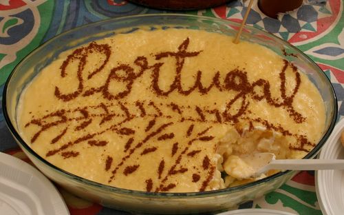 arroz-doce-portuguesa.jpg