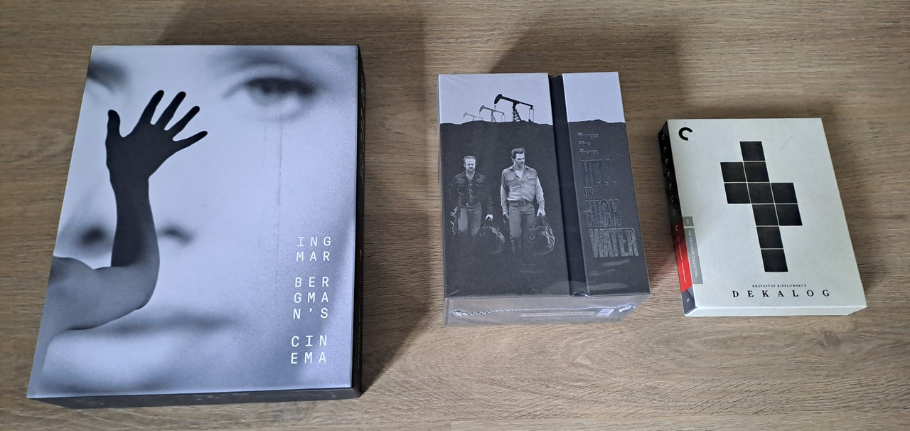 Criterion.jpg