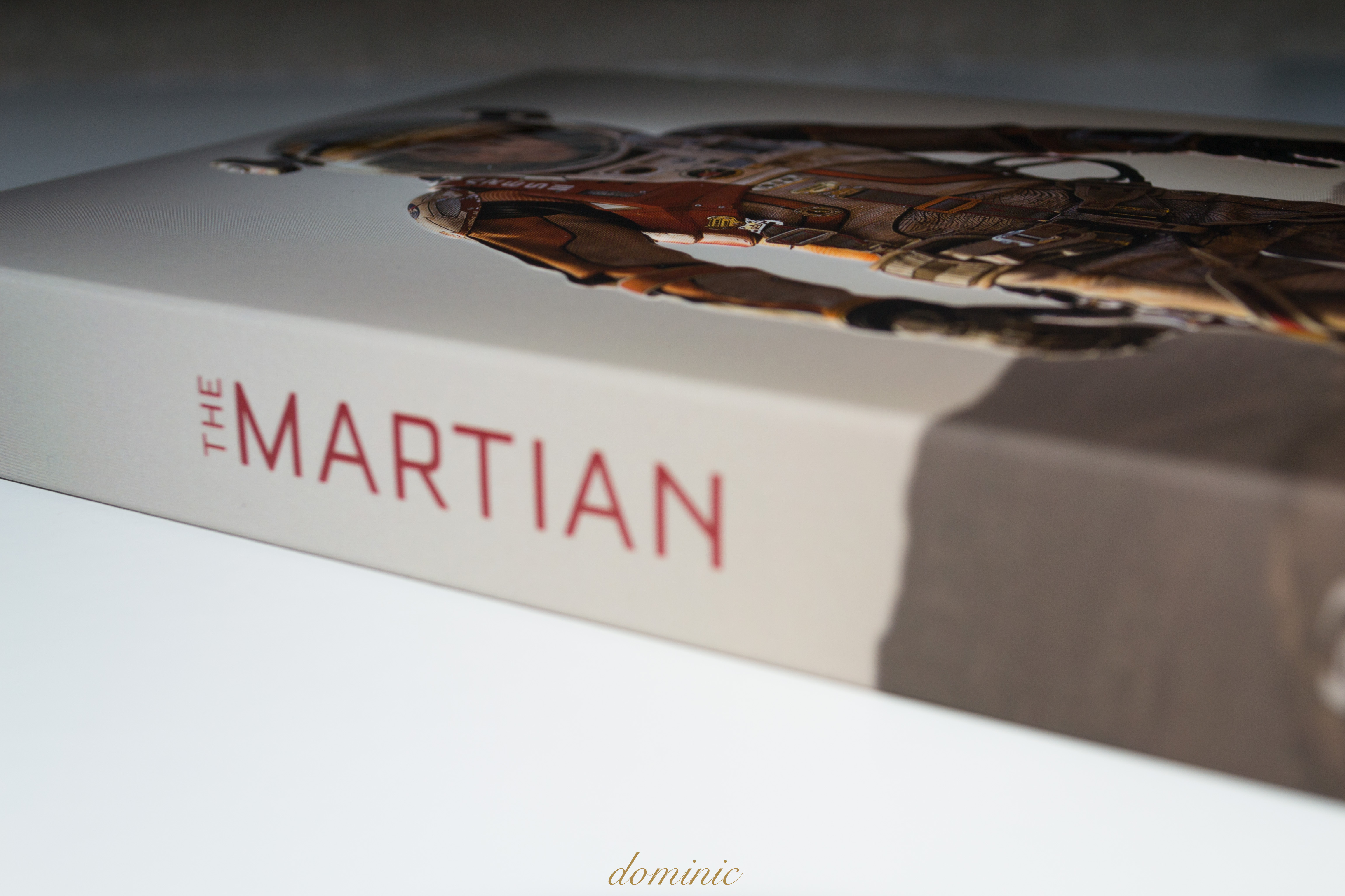 the-martian-fac-slip-side-view-jpg.233958
