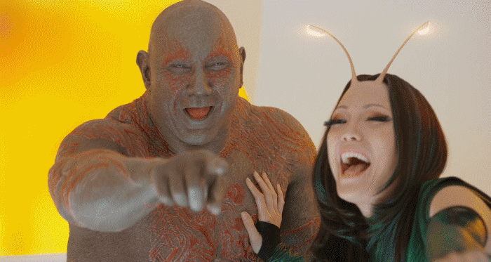 486129134fc3f94990b78739daa58cee.gif
