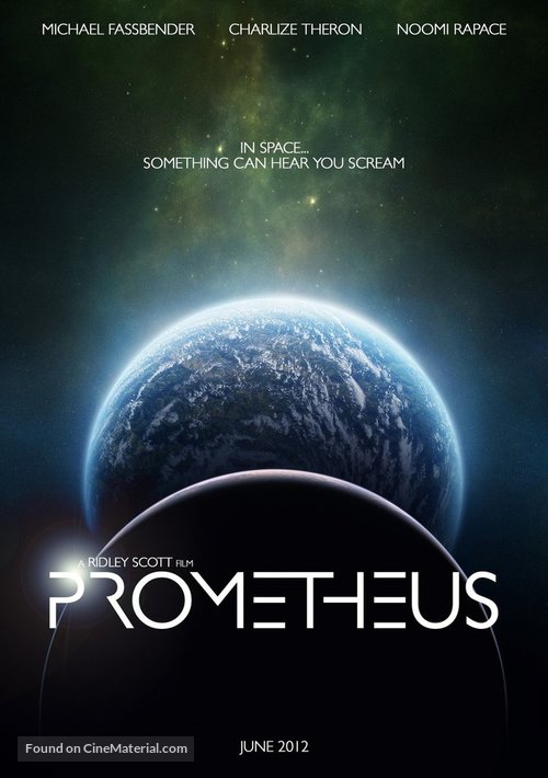 prometheus-poster.jpg