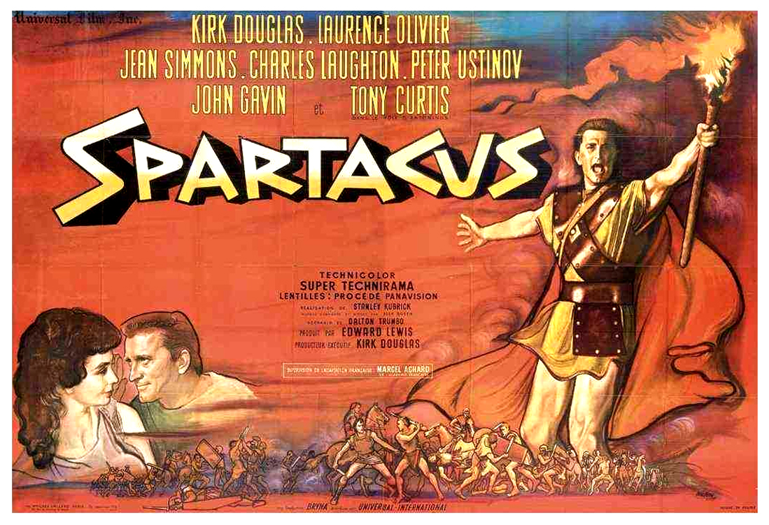 1960_spartacus.jpg