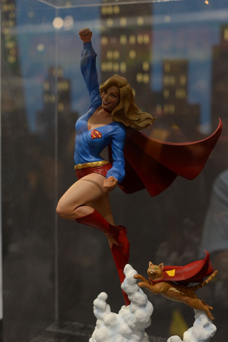 sdcc2017-tweeterhead-7.jpg