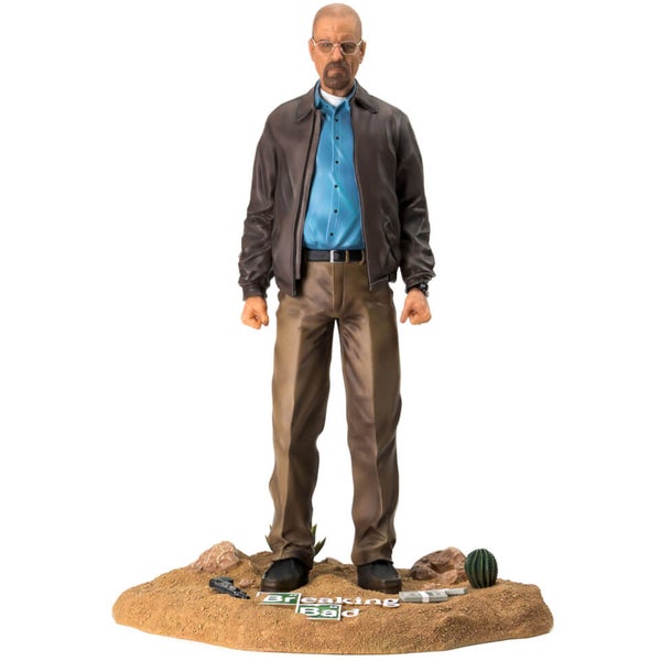 www.zavvi.com