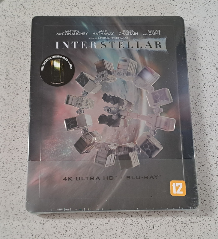Interstellar-Weet.jpg