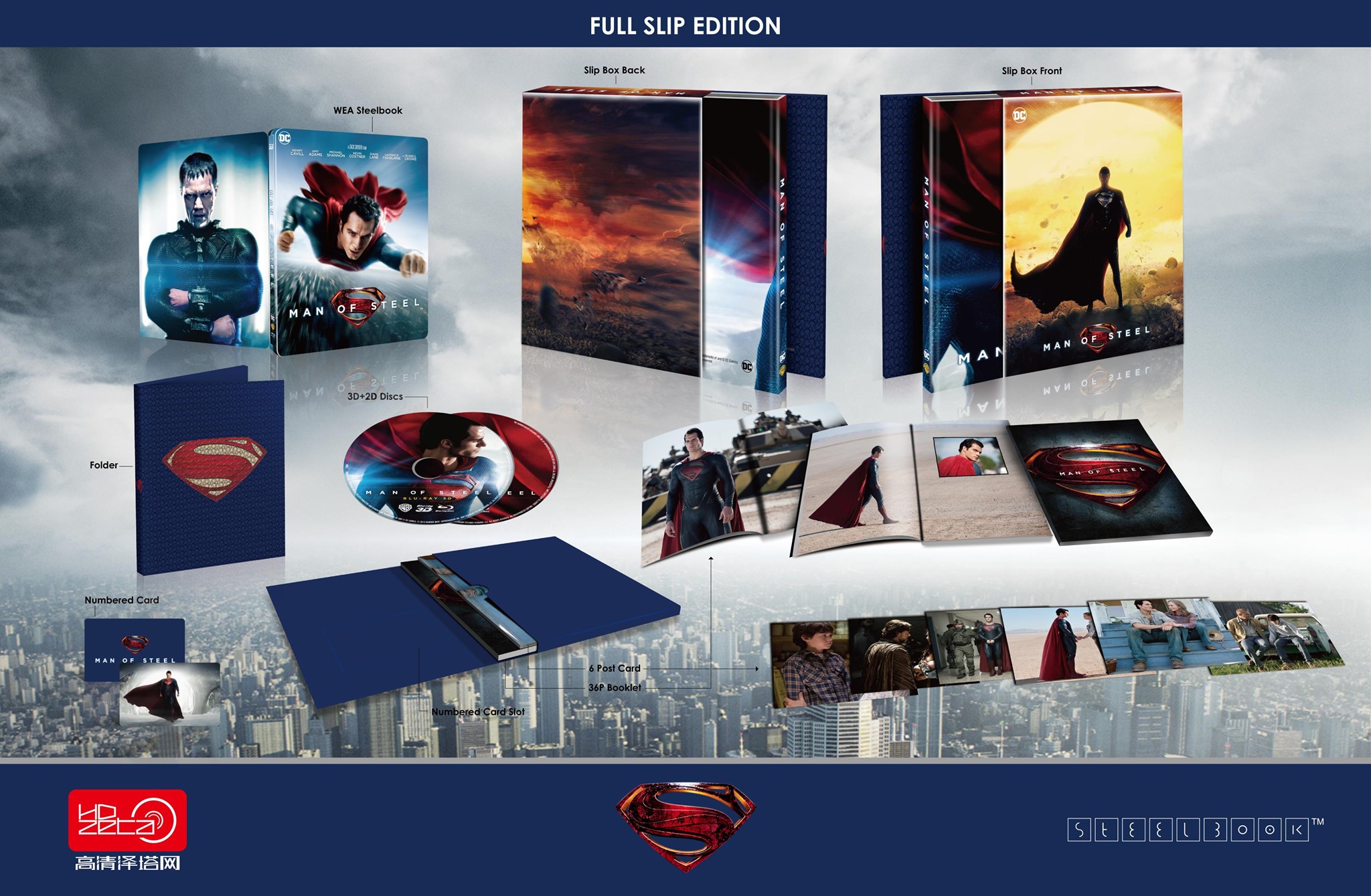 man-of-steel-full-slip-jpg.444389