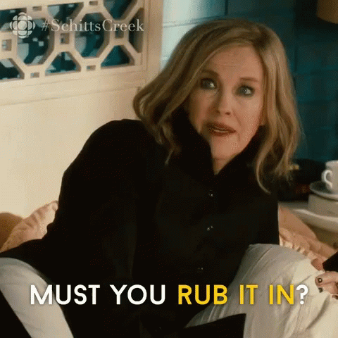 rub-it-in-dont.gif