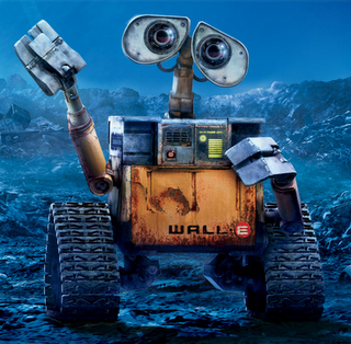 walle3.png
