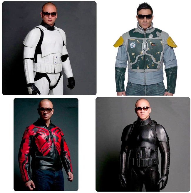 star-wars-leather-motorcycle-jackets.jpg