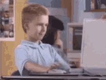thumbs-up-kid-meme-cool-story-bro-meme.gif