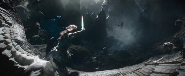 thor-ragnarok-trailer-image-15-600x249.jpg