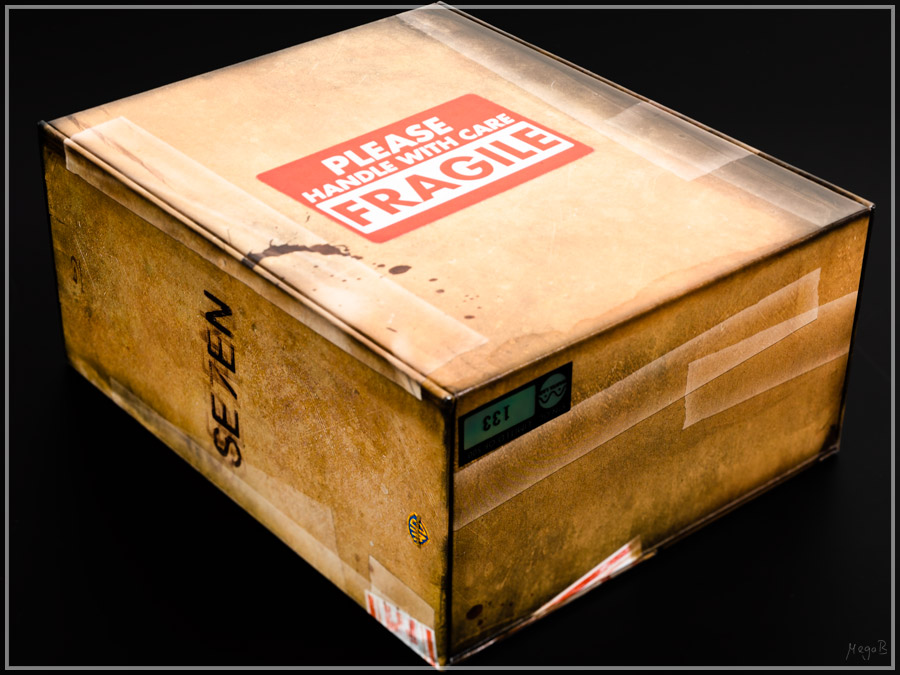 7box03.jpg