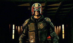 image-gif.213812
