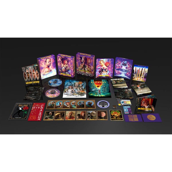 www.zavvi.com