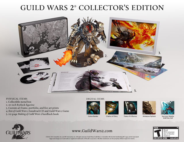 guild.wars2.ce.lg.jpg