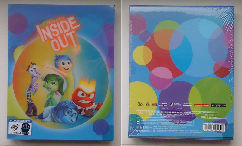 inside-out-lenti-blufans-jpg.267477