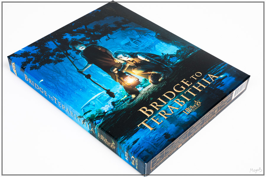 terabithia1.jpg