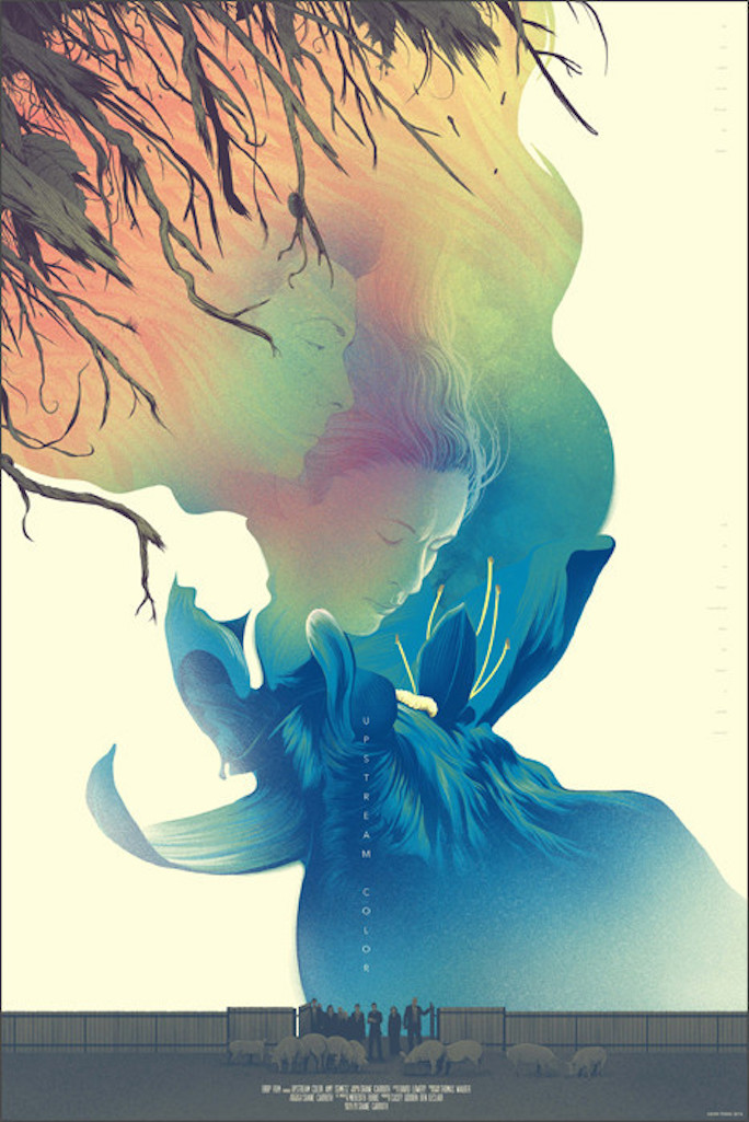 upstream-color.jpeg