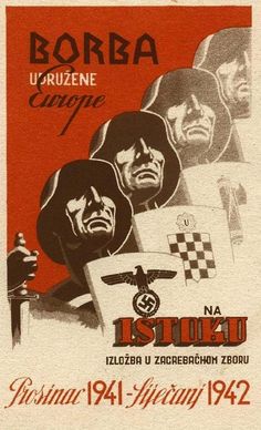 e6de41b980c05cfadffe48f3f42d56cc--nazi-propaganda-ww-posters.jpg