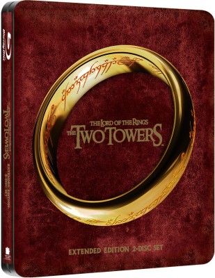 the-lord-of-the-rings-the-two-towers-400x400-imadmfzzhqyteefz.jpeg