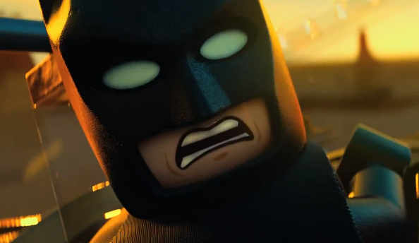 LEGO-movie-batman.png