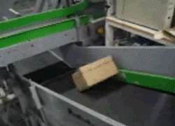 late-delivery.gif