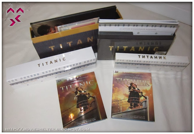 Titanic_Comparison_DE_RU_09.jpg