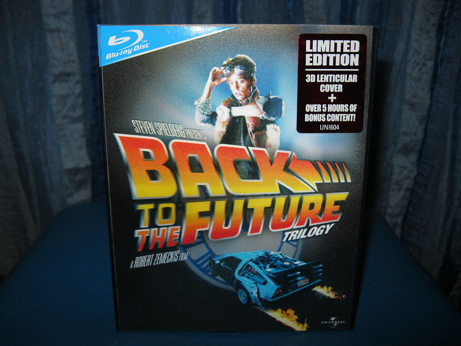 326+Back+to+The+Future+Trilogy+Lenticular+copy.jpg