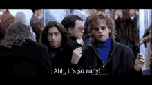 saint-kilmer-early.gif