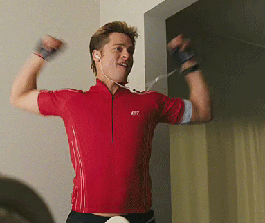 BradDance.gif