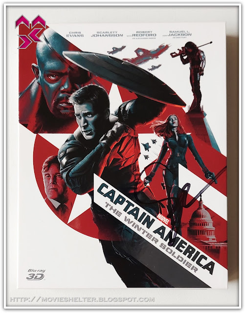 Captain_America_The_Winter_Soldier_NovaMedia_Exclusive_Steelbook_Fullslip_Edition_signed_by_Sebastian_Stan_01.jpg