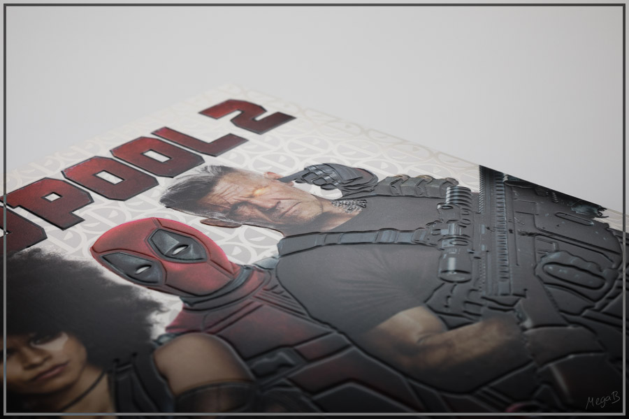 deadpool2-13.jpg