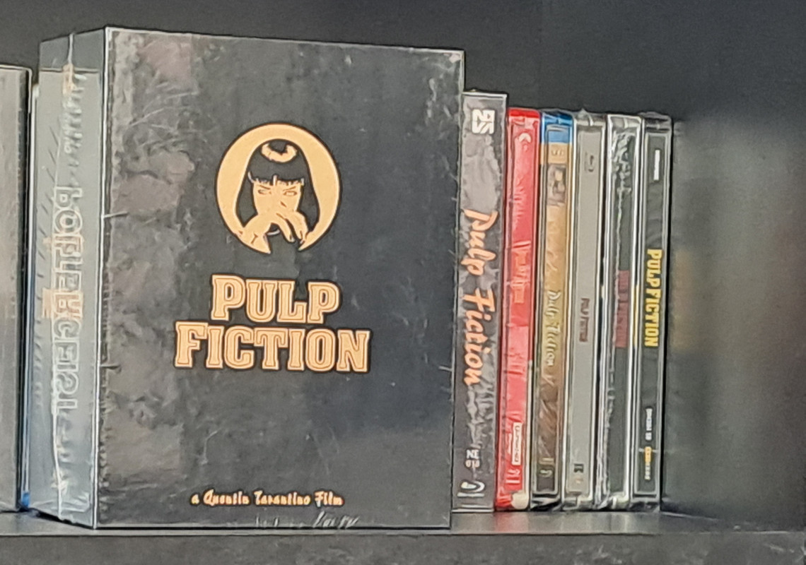 Pulps.jpg