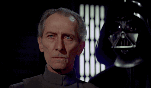 tumblr_o6o5hpZpbj1s6w6foo1_500.gif