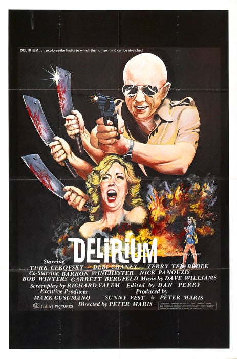 3delirium_poster_01_1318802981.jpg