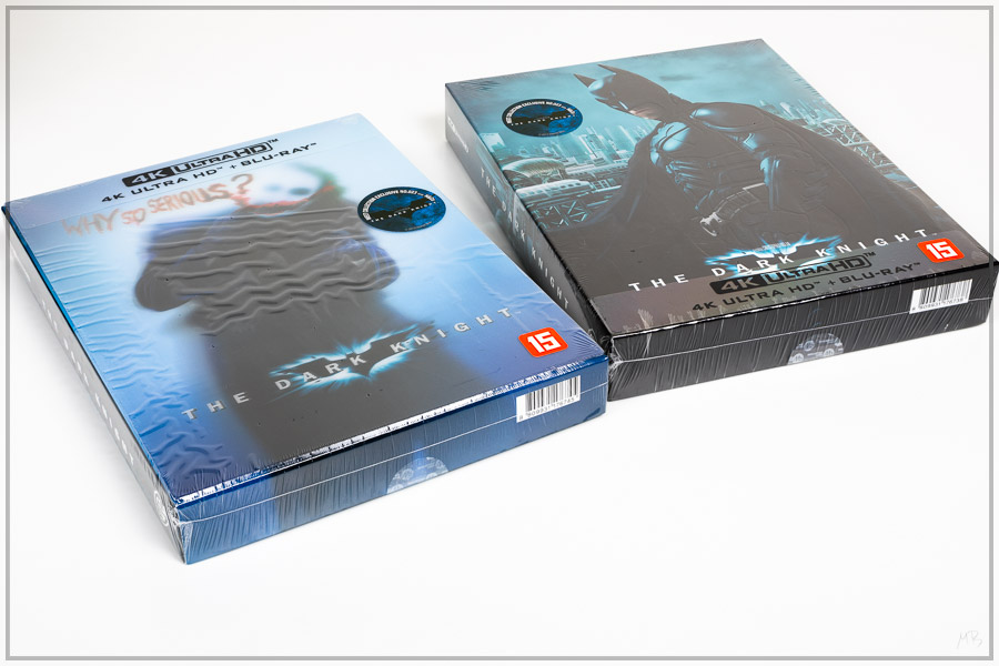 tdk08.jpg