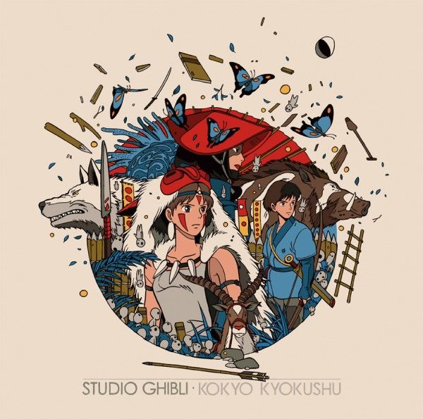 princess-mononoke-tyler-stout-600x595.jpeg