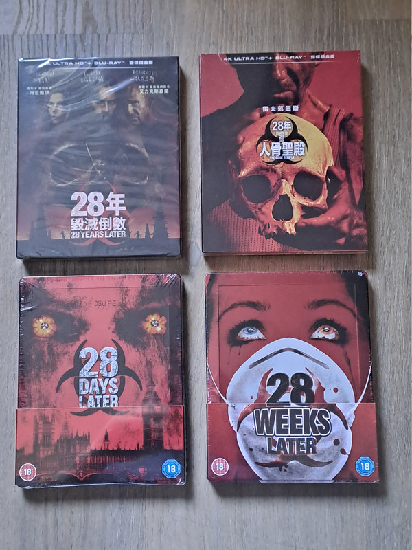 28-Things.jpg