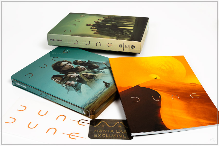 dune04.jpg